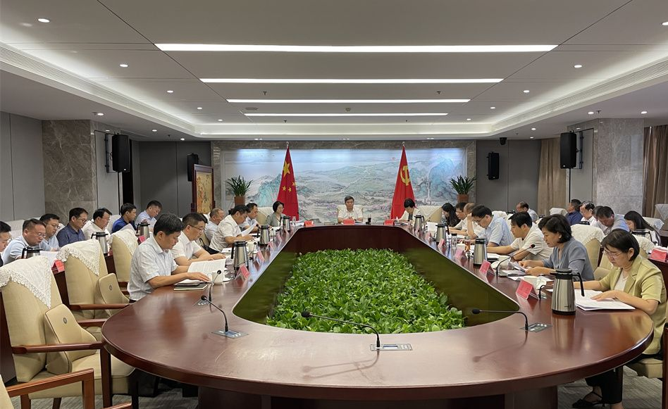 图片新闻