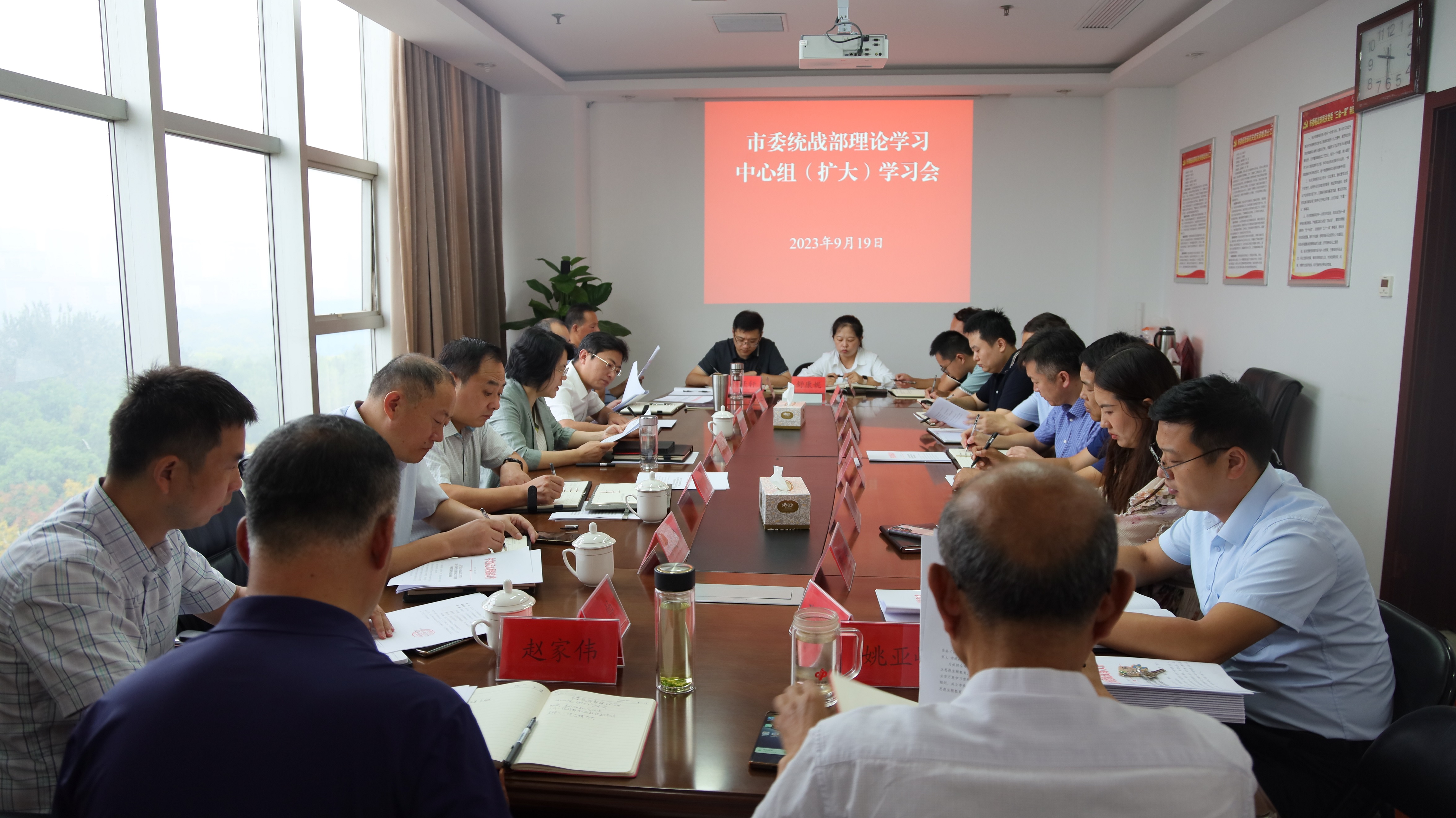 图片新闻