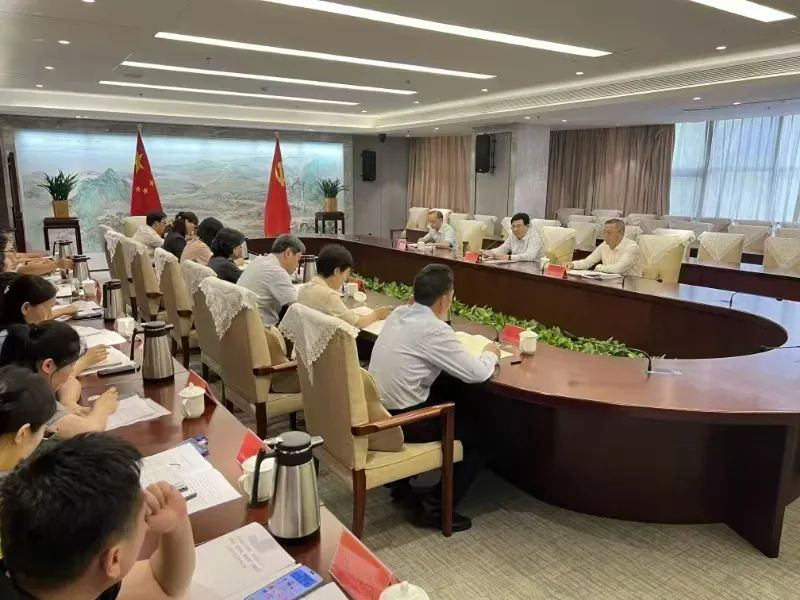 图片新闻
