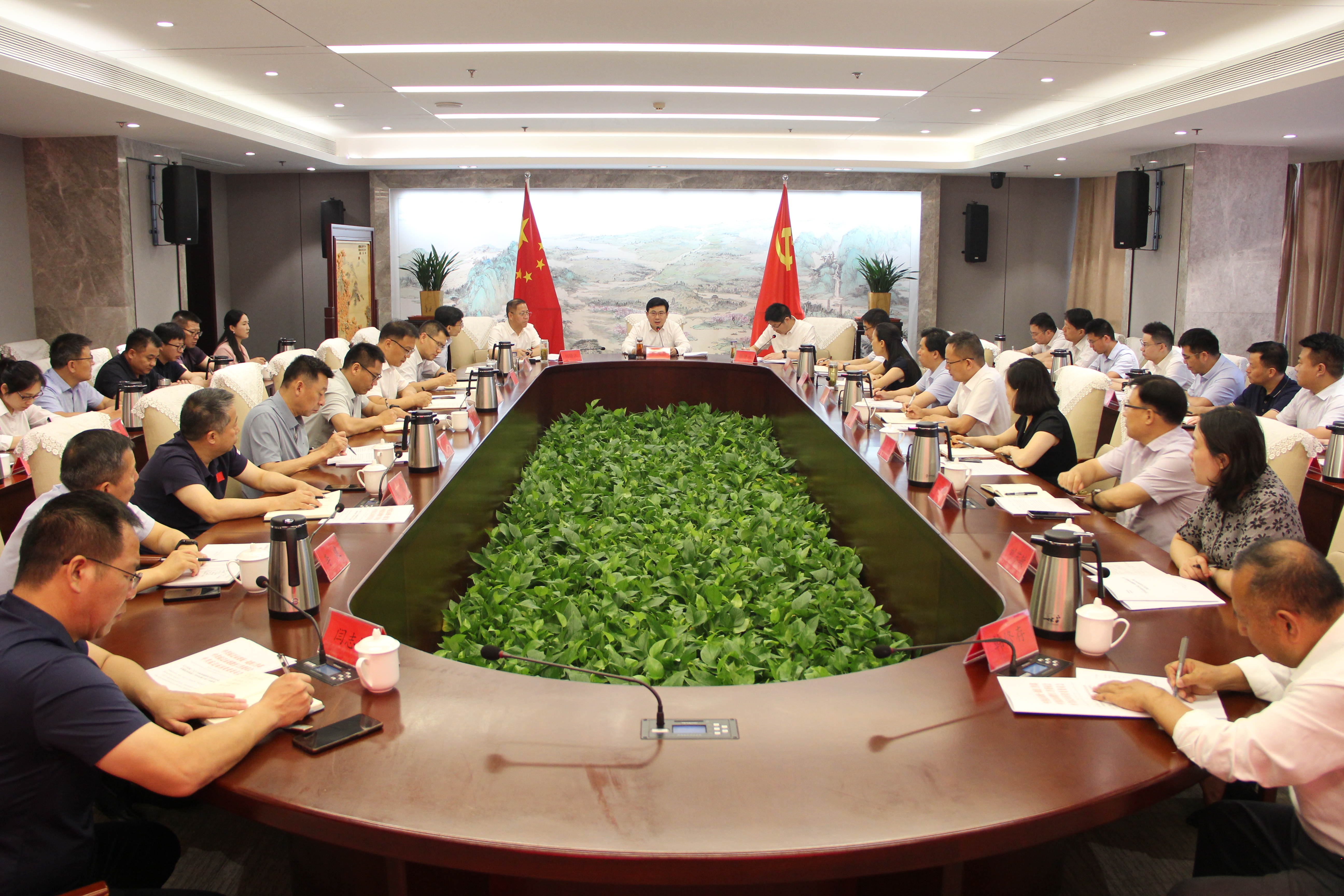 图片新闻