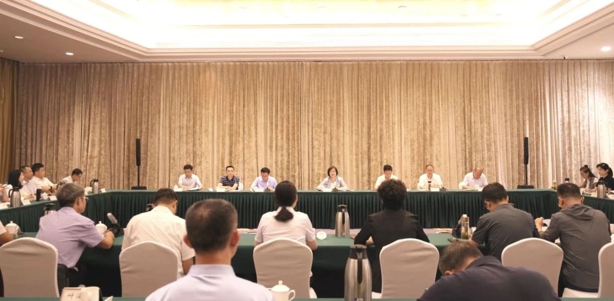 图片新闻