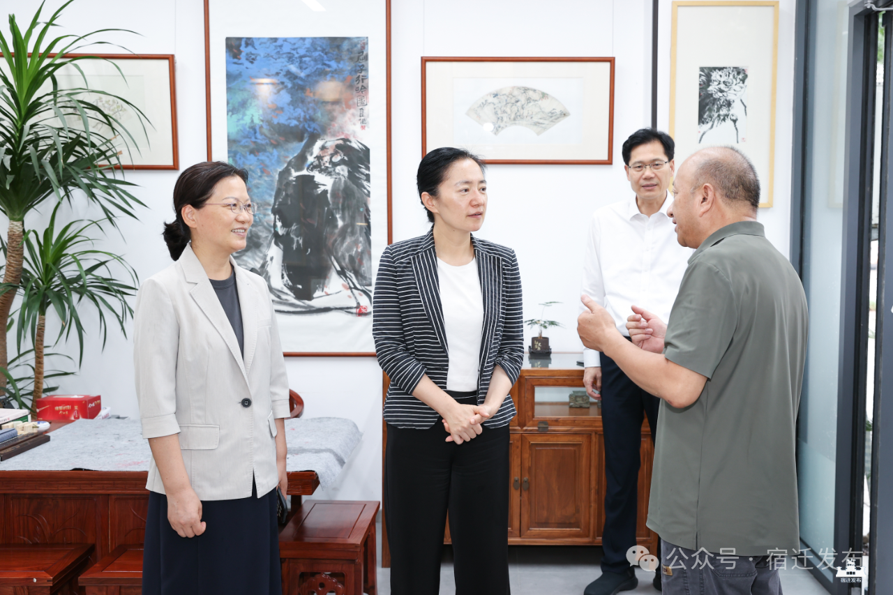 图片新闻